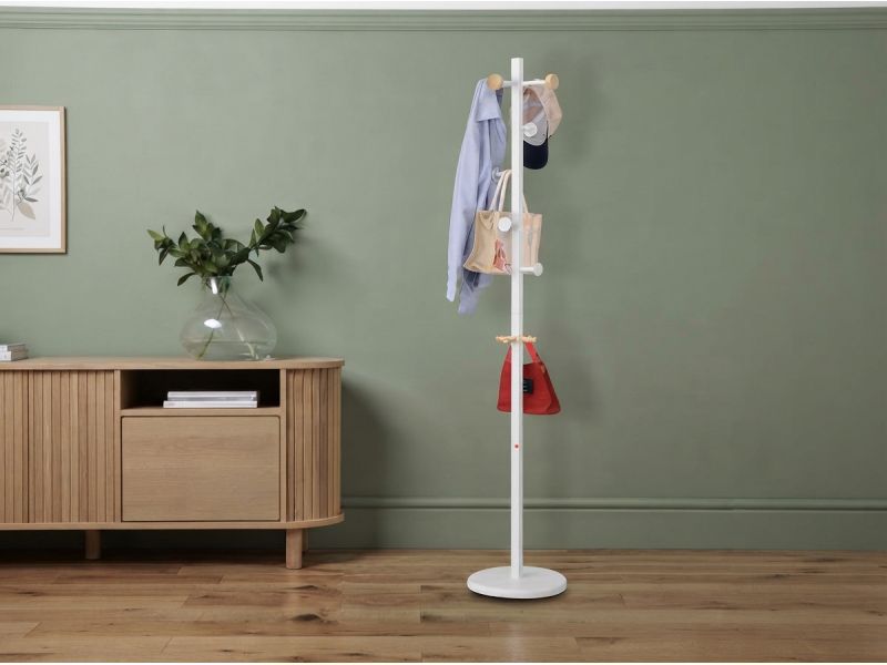 Imon Hanger
