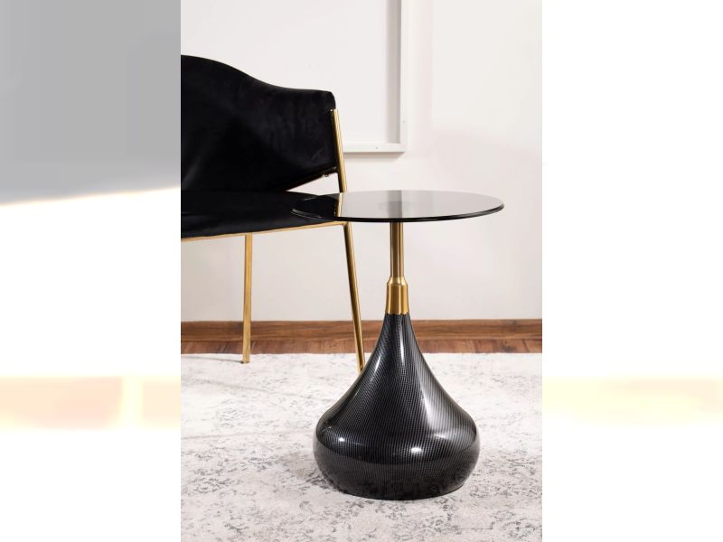 S-Taurus Coffee Table