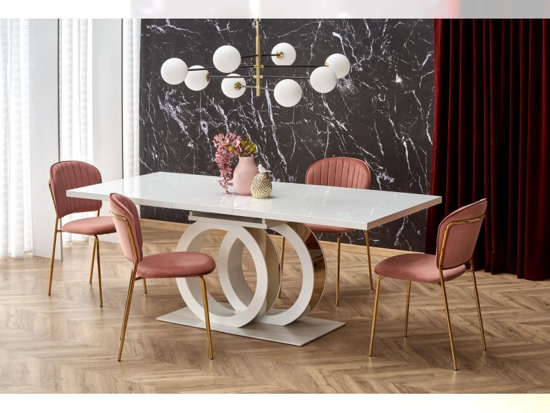 H-Galardo Table
