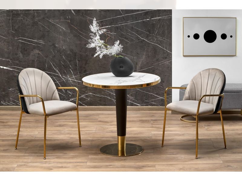 H-K500 Chair