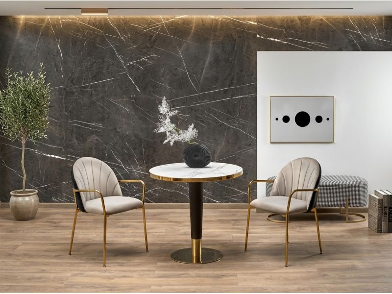 H-K500 Chair