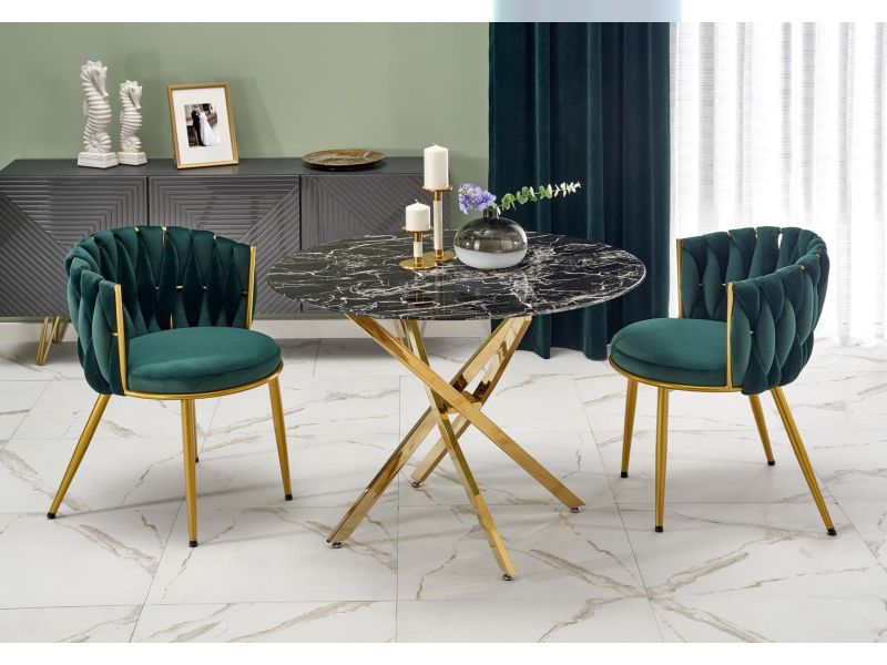 H-K517 Chair