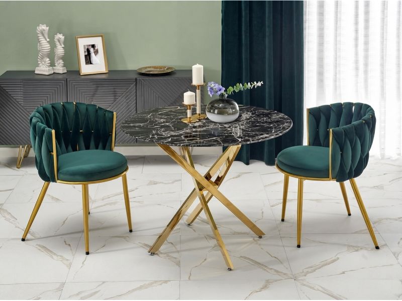 H-K517 Chair