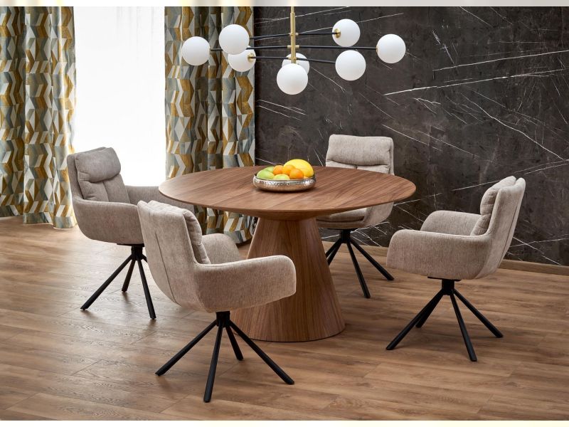 H-K495 Chair