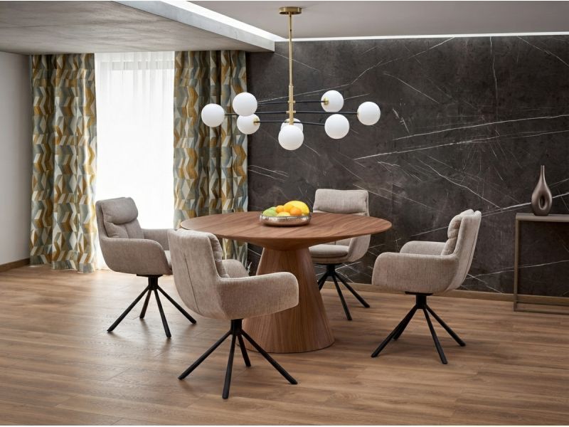 H-K495 Chair