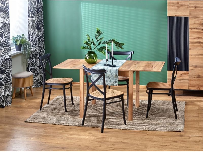 H-K515 Chair
