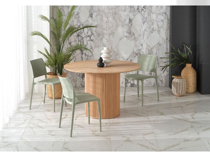 H-Lopez Table