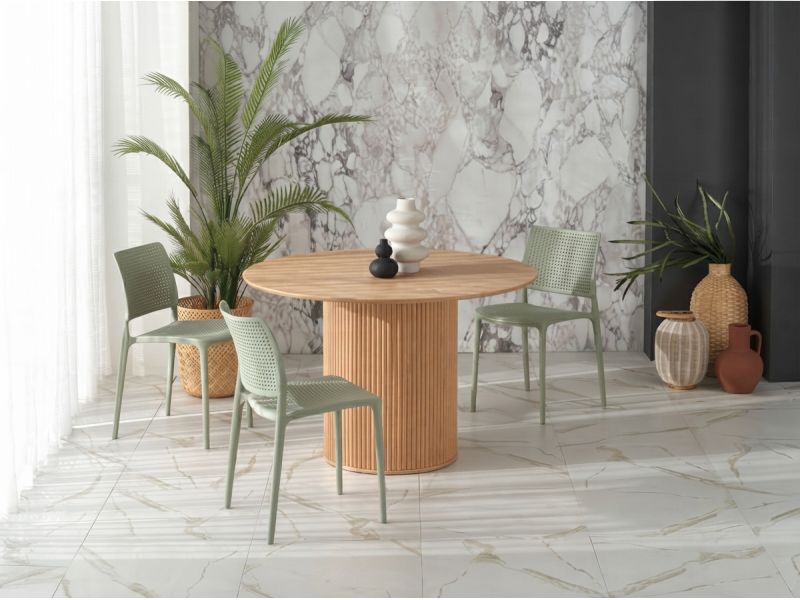 H-Lopez Table