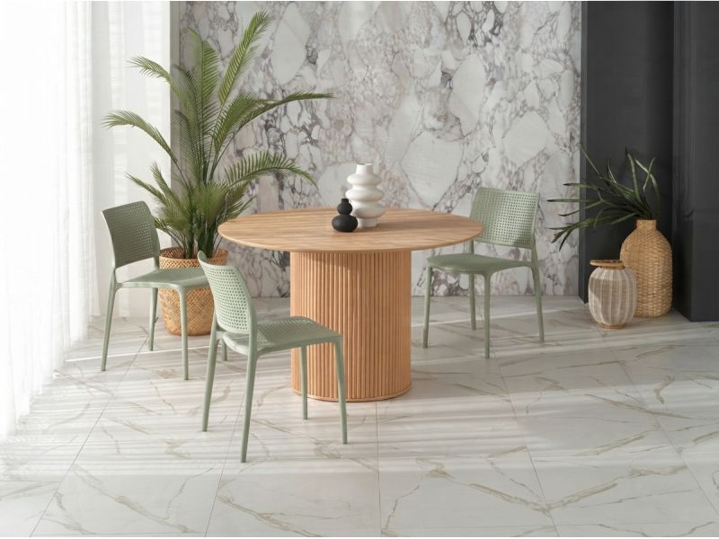 H-K514 Chair