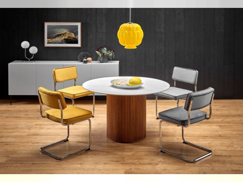 H-Bruno Table