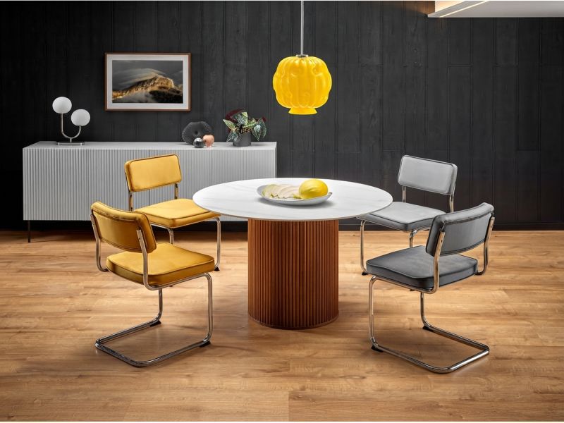 H-Bruno Table
