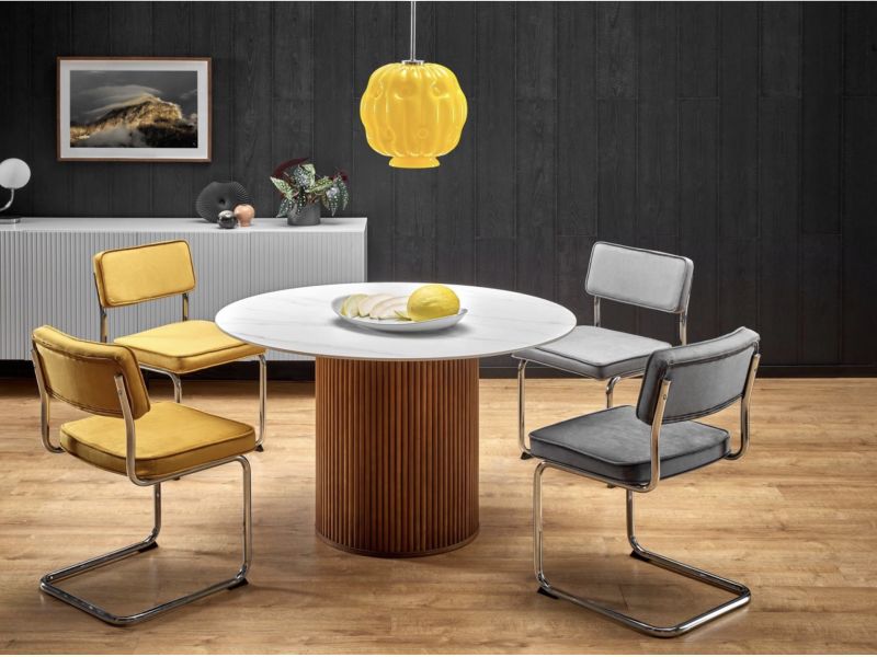 H-K510 Chair