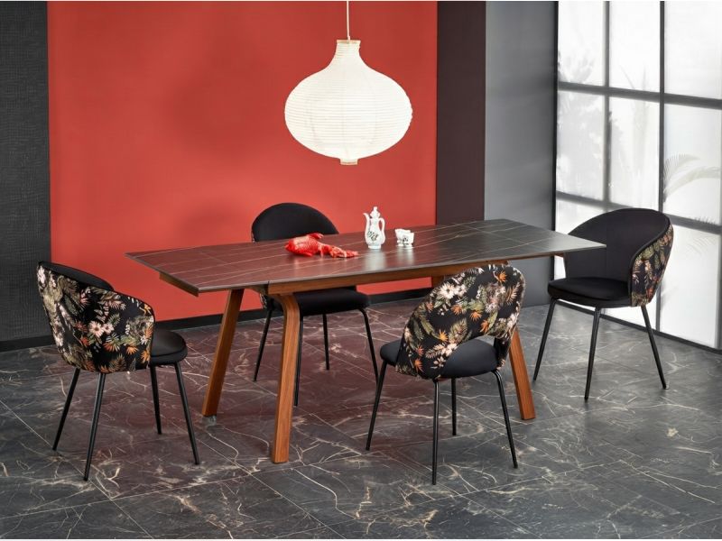 H-Lozano Table