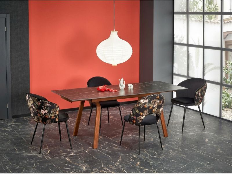 H-K505 Chair