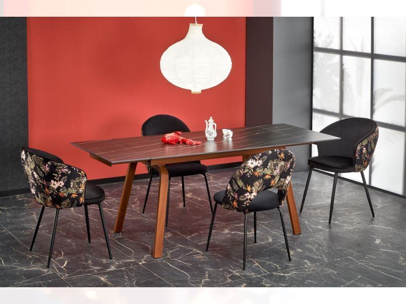 H-K506 Chair