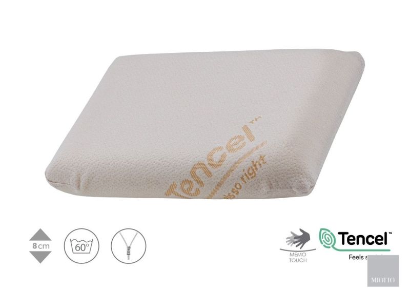 Kids Dream Pillow