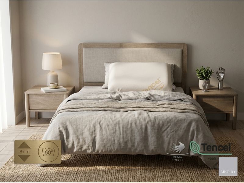 Kids Dream Pillow