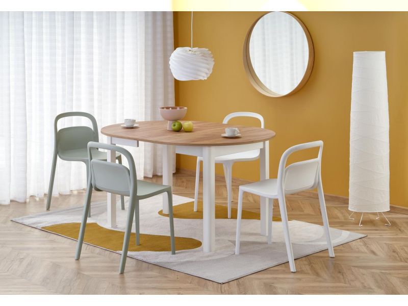 H-K490 Chair