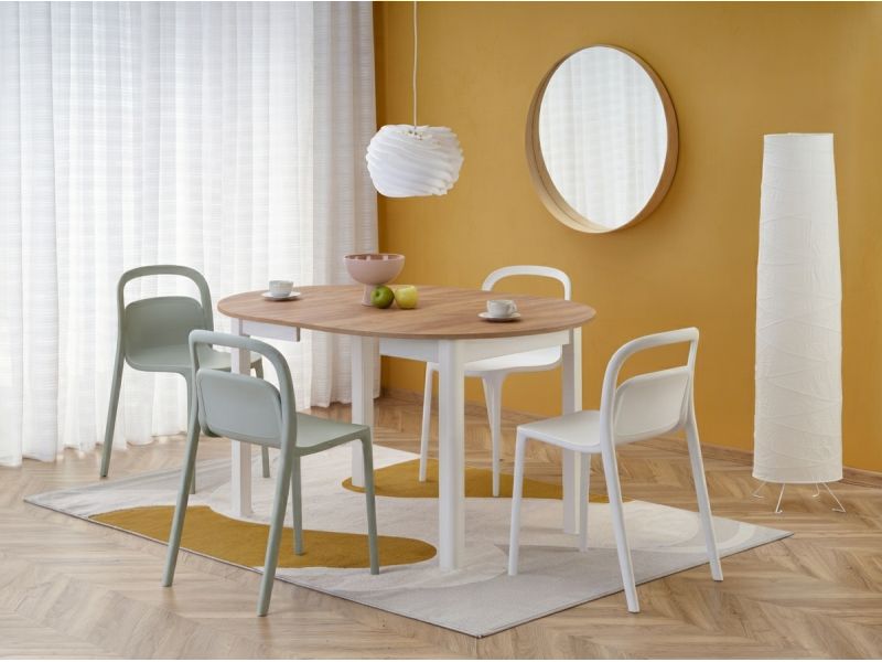 H-K490 Chair