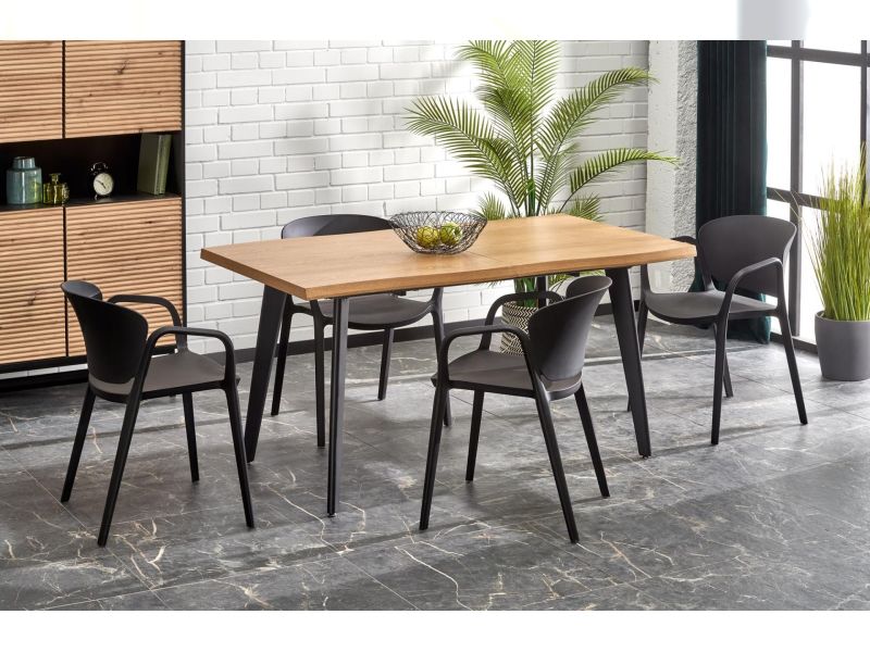 H-K491 Chair