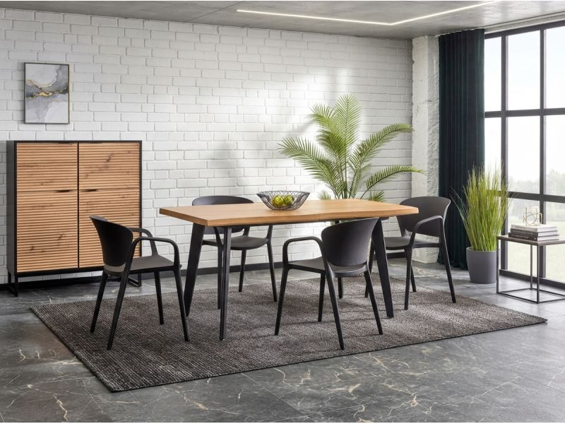 H-K491 Chair