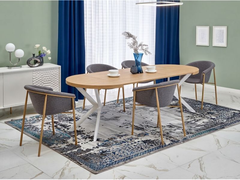 H-K489 Chair