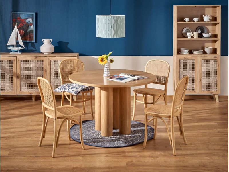 H-K502 Chair