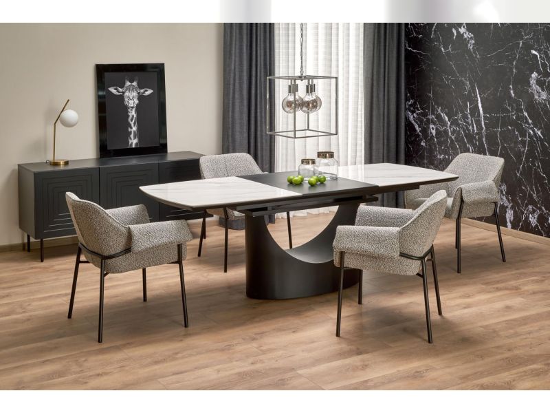 H-Osman Table