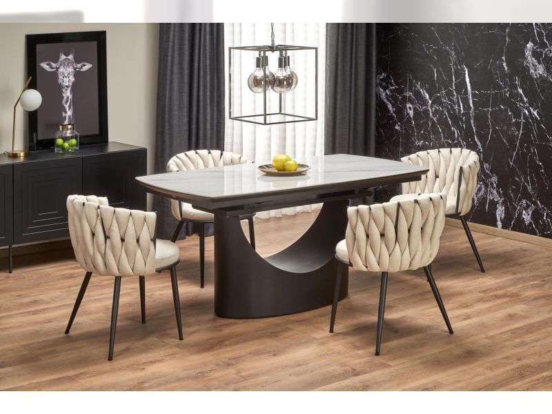 H-K516 Chair