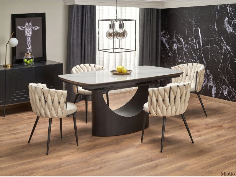 H-K516 Chair