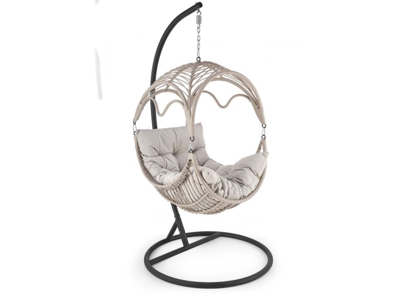 H-Rasmus Hanging Chair