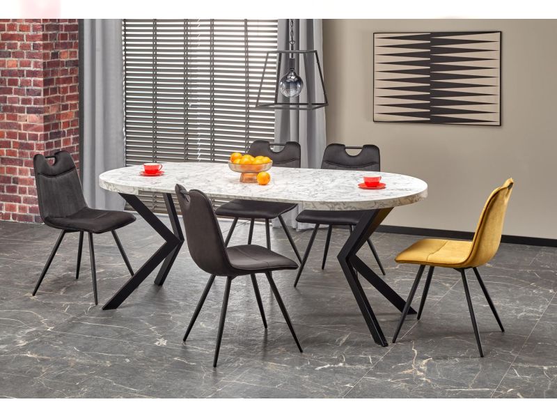 H-K521 Chair