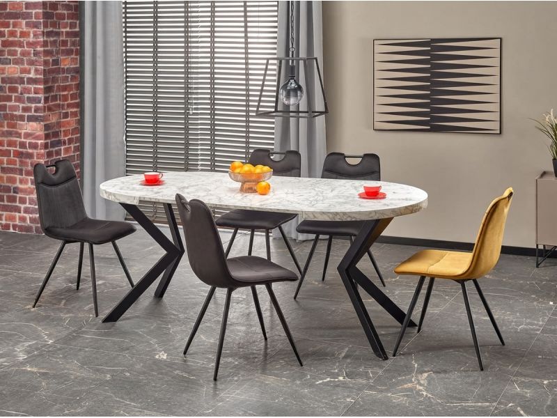 H-K521 Chair