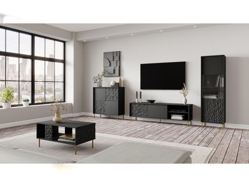 H-Bullet Day Complete