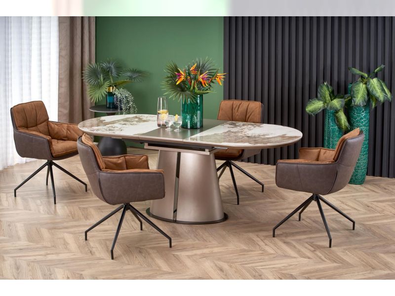 H-K523 Chair