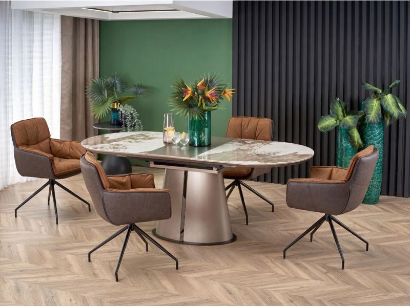 H-K523 Chair