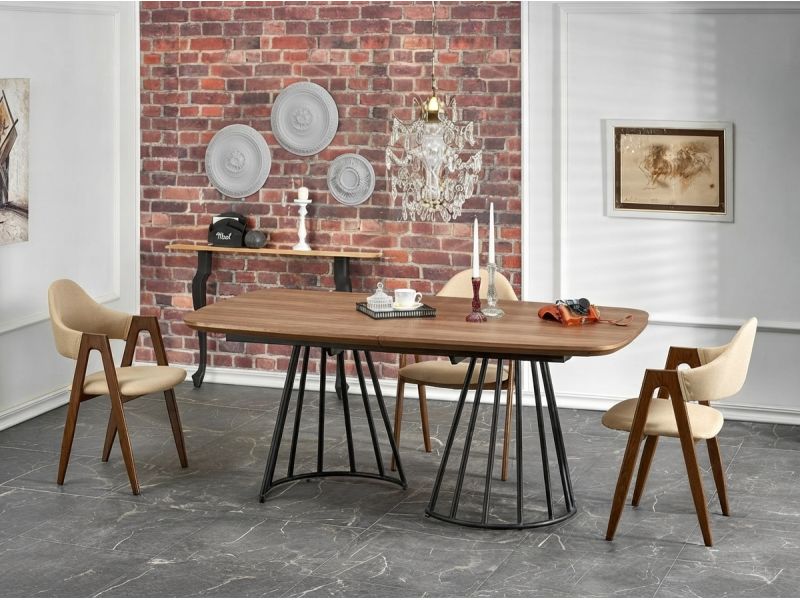 H-K344 Chair