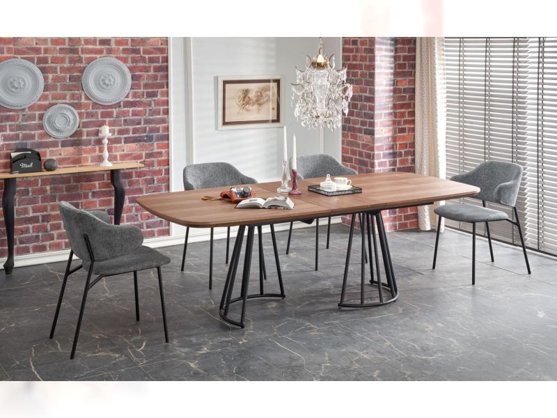 H-K497 Chair