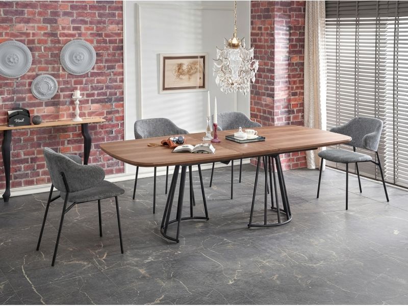 H-K497 Chair