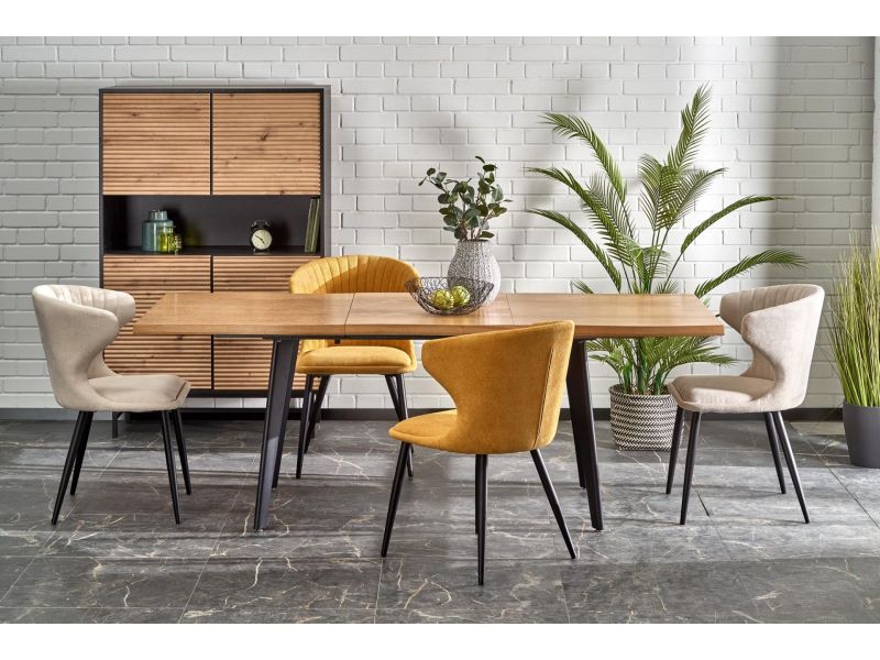 H-K496 Chair