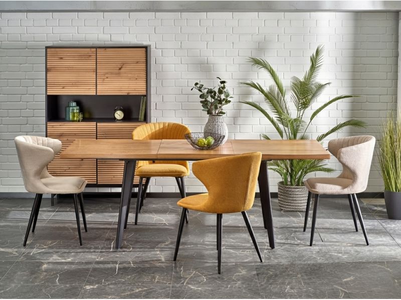 H-K496 Chair