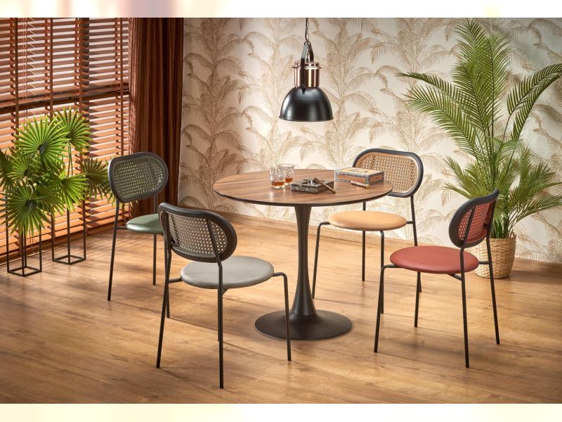 H-Olmo Table