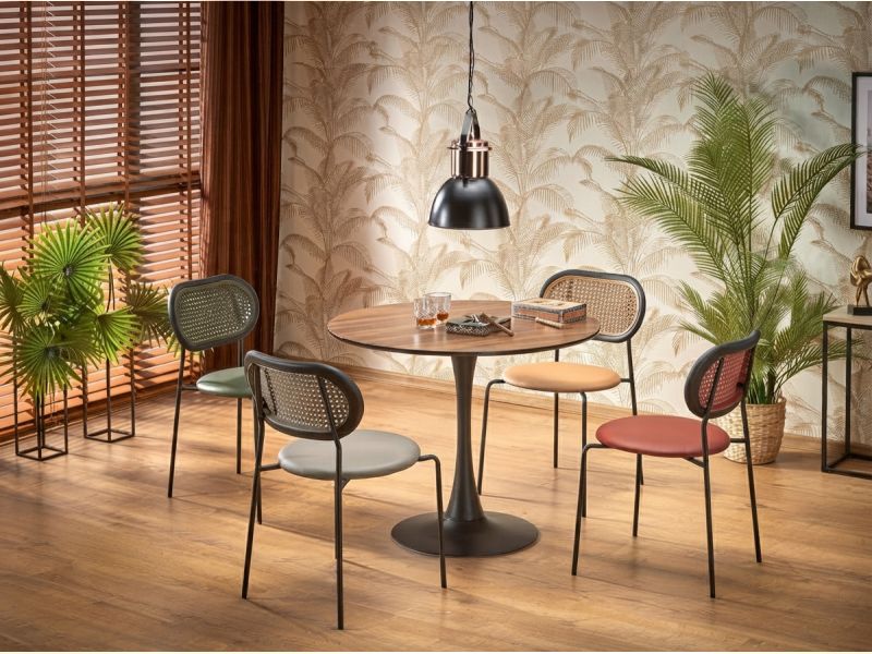 H-Olmo Table