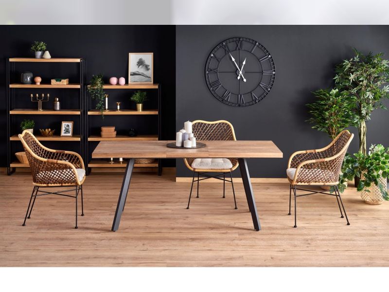 H-Berlin Table