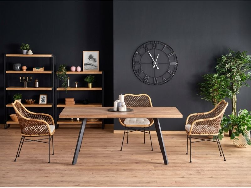 H-Berlin Table