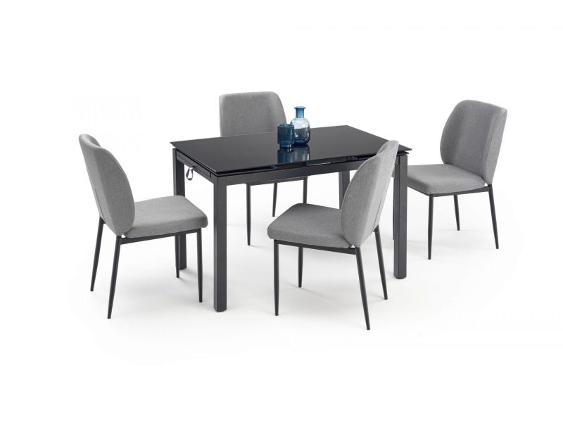 H-Jasper Dinning Set