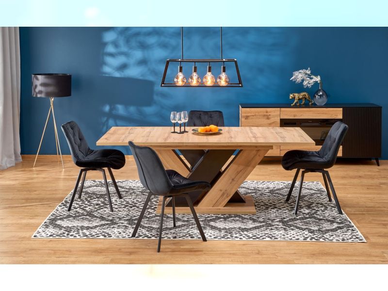 H-K519 Chair