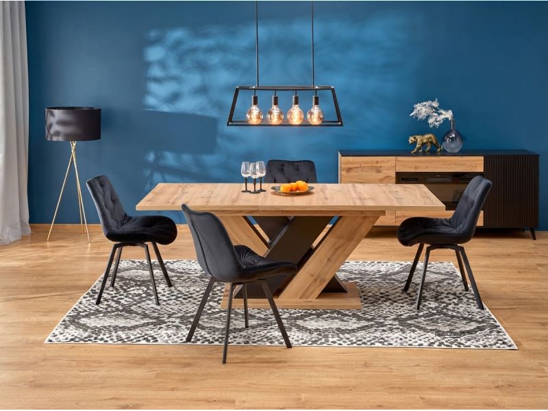 H-K519 Chair