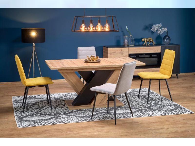 H-K493 Chair