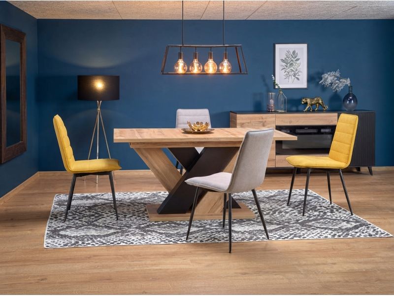 H-K493 Chair
